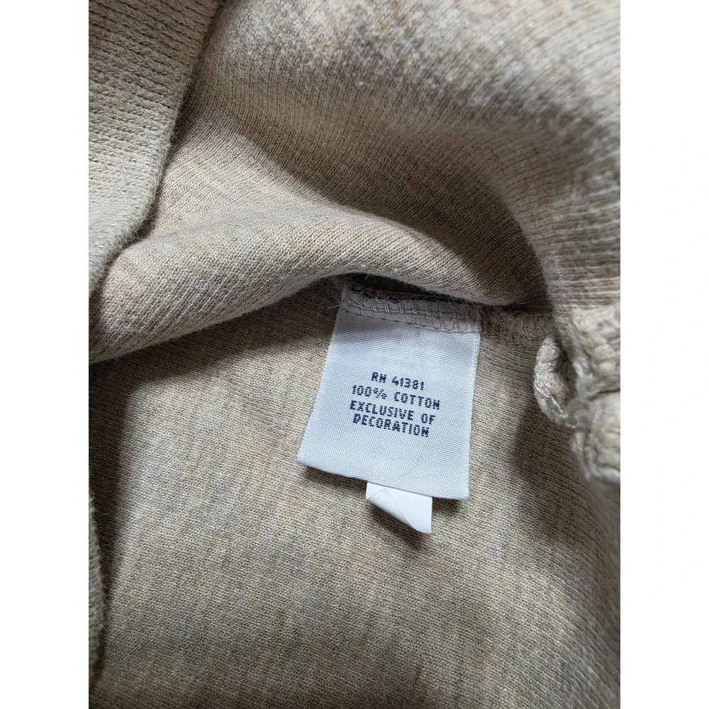 Polo Ralph Lauren brand polo